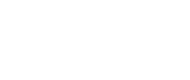 Bentbirds Server Sites